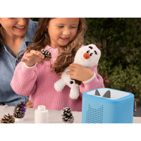Tonies Disney Olaf Cuddle Tonie