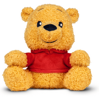 Tonies Disney Winnie The Pooh Cuddle Tonie