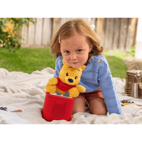 Tonies Disney Winnie The Pooh Cuddle Tonie