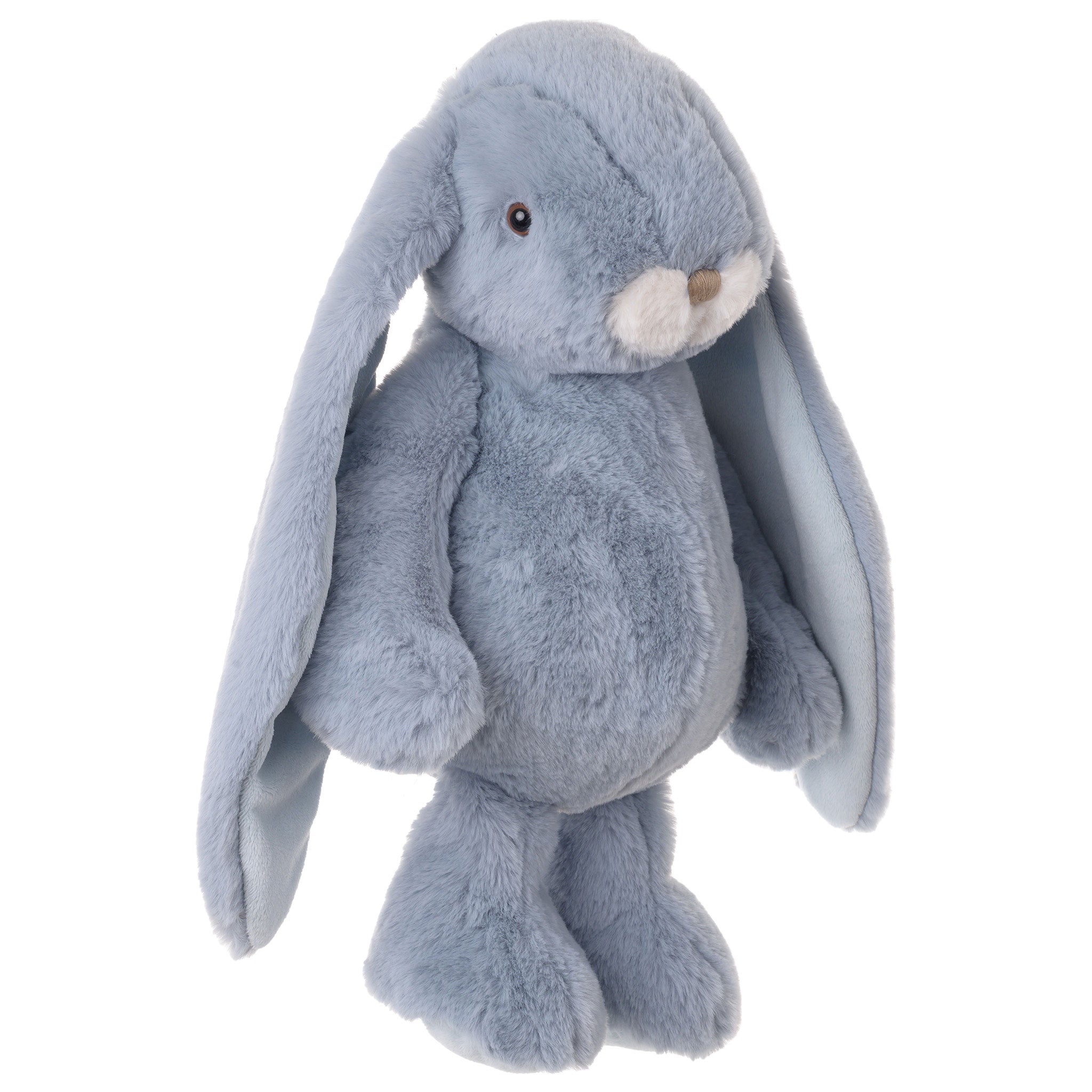Bukowski Bears Cuddly Kanini