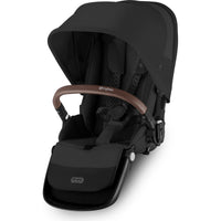 Cybex Gazelle S Second Seat