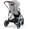 Cybex eGazelle S Electronic Assist Stroller