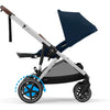 Cybex eGazelle S Electronic Assist Stroller