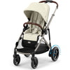 Cybex eGazelle S Electronic Assist Stroller