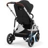 Cybex eGazelle S Electronic Assist Stroller