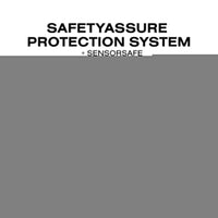 Cybex Callisto G 360 Rotating All-in-One Car Seat