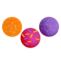 Schylling Dohnut Holes