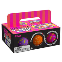 Schylling Dohnut Holes