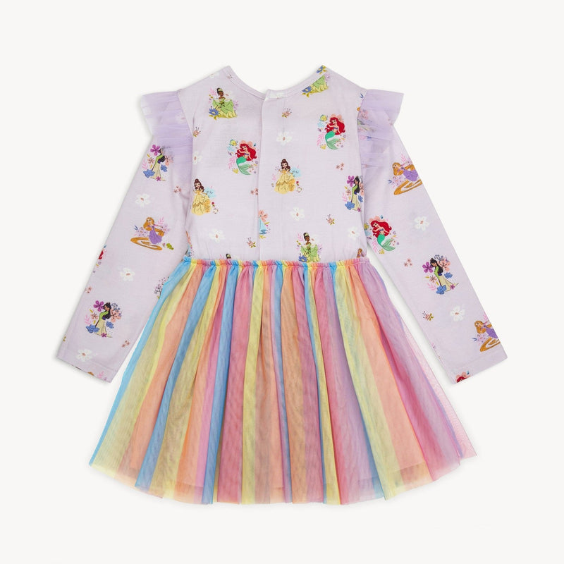 Magnetic Me Disney | Princess Modal Magnetic Easy Peasy Tutu Dress