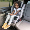 Britax One4Life Slim All-in-One Car Seat