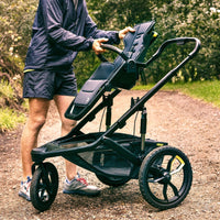 Veer Switchback Seat Luxe