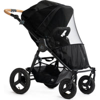 Bumbleride Single Stroller Bug Net