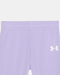 UA 3PC Full-Zip Hoodie Set | Transparent