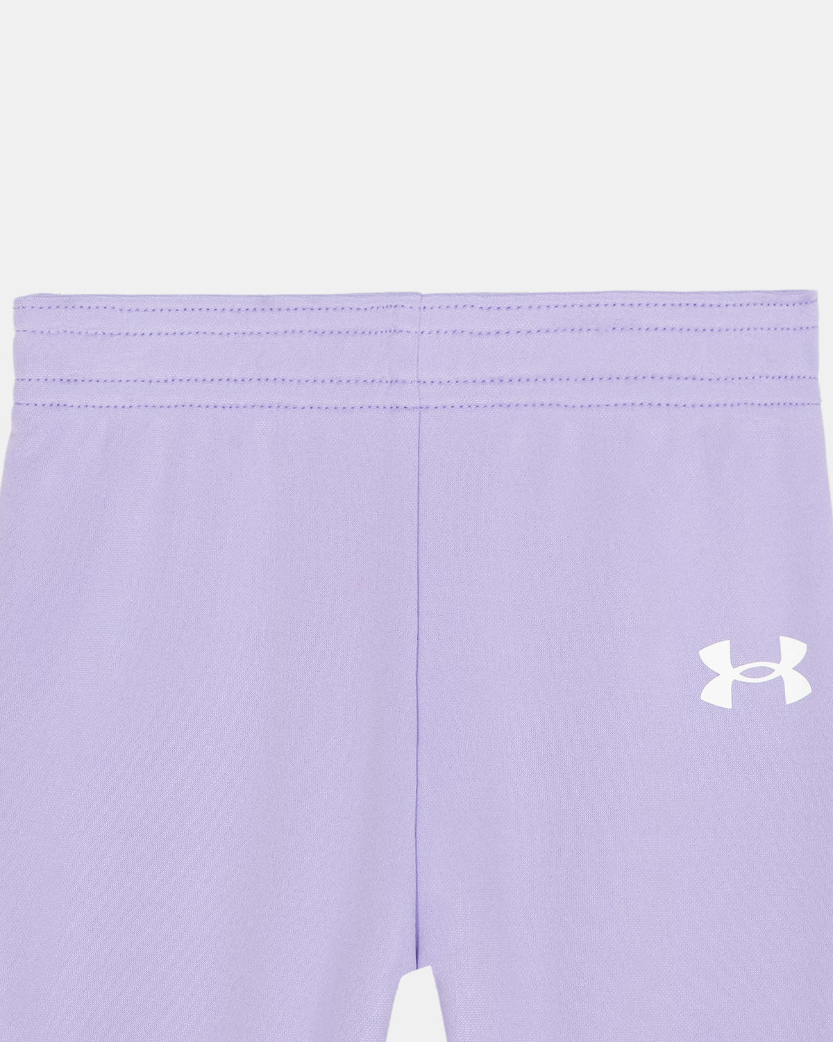 UA 3PC Full-Zip Hoodie Set | Transparent