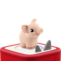 Tonies My First Tonies: Farm Set