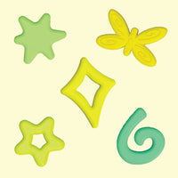 Glo Pals Mini Sensory Play Jar® Gift Set