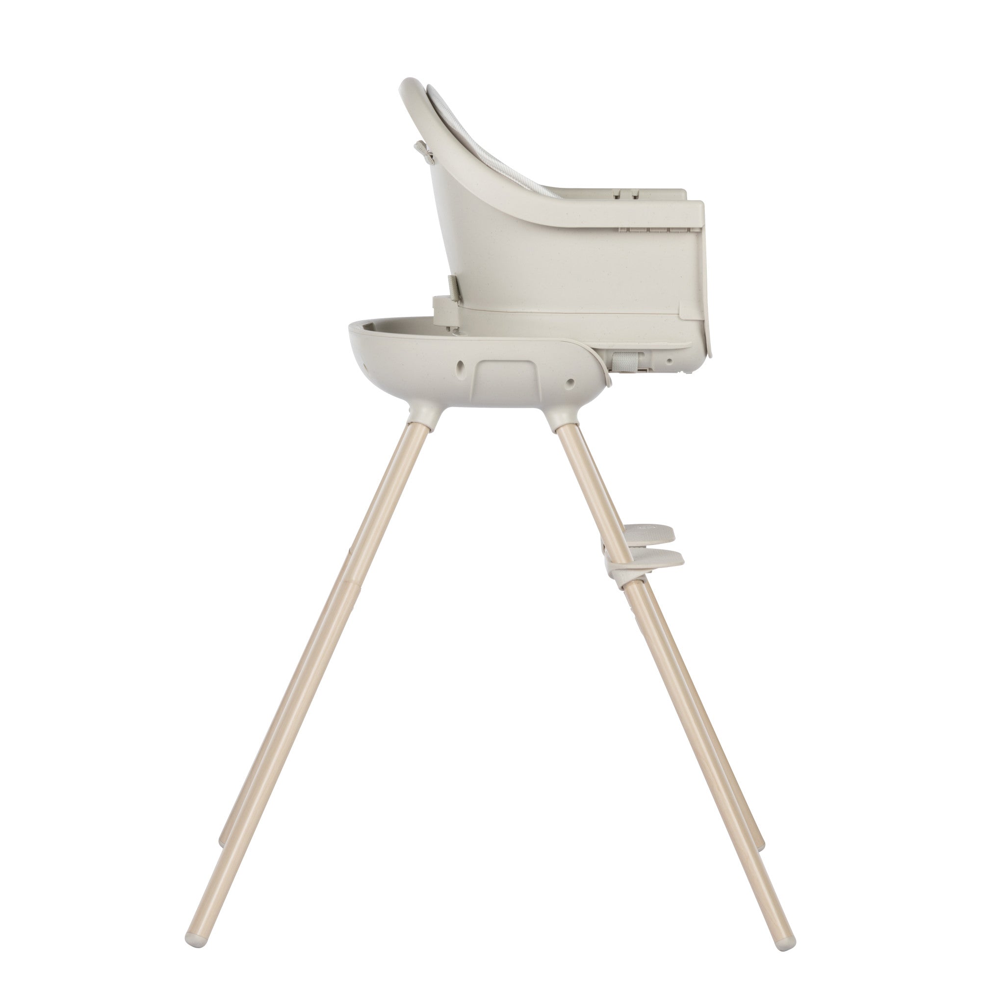 Maxi-Cosi Moa 8-in-1 High Chair