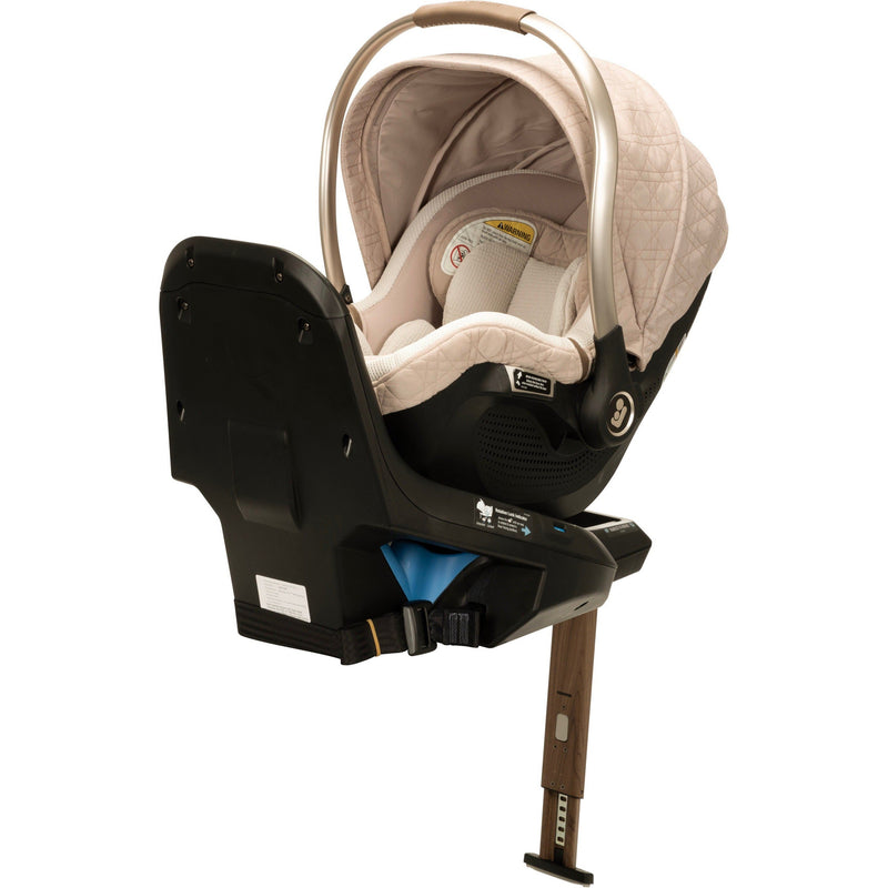 Maxi-Cosi Kindred Peri 180° Rotating Infant Car Seat