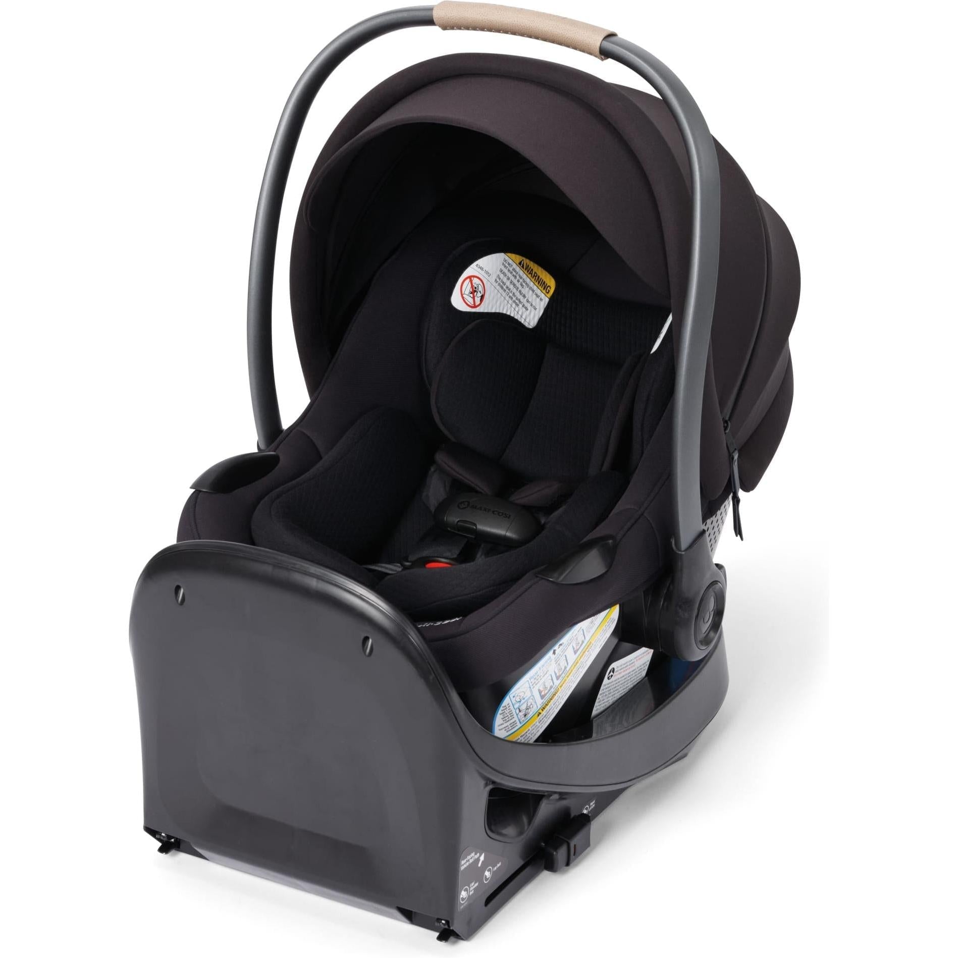 Maxi-Cosi Ambra Infant Car Seat