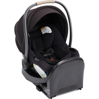 Maxi-Cosi Ambra Infant Car Seat