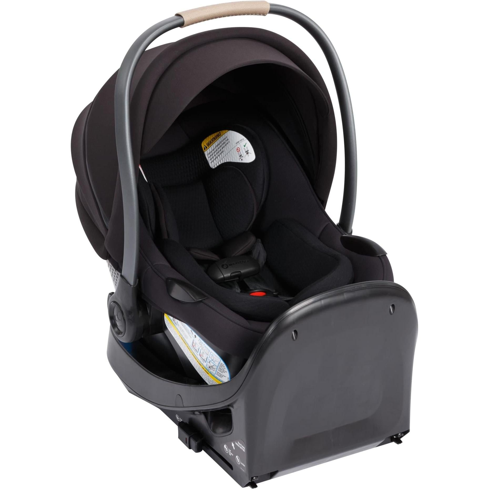 Maxi-Cosi Ambra Infant Car Seat