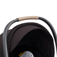 Maxi-Cosi Ambra Infant Car Seat