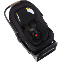 Maxi-Cosi Ambra Infant Car Seat