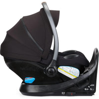 Maxi-Cosi Ambra Infant Car Seat