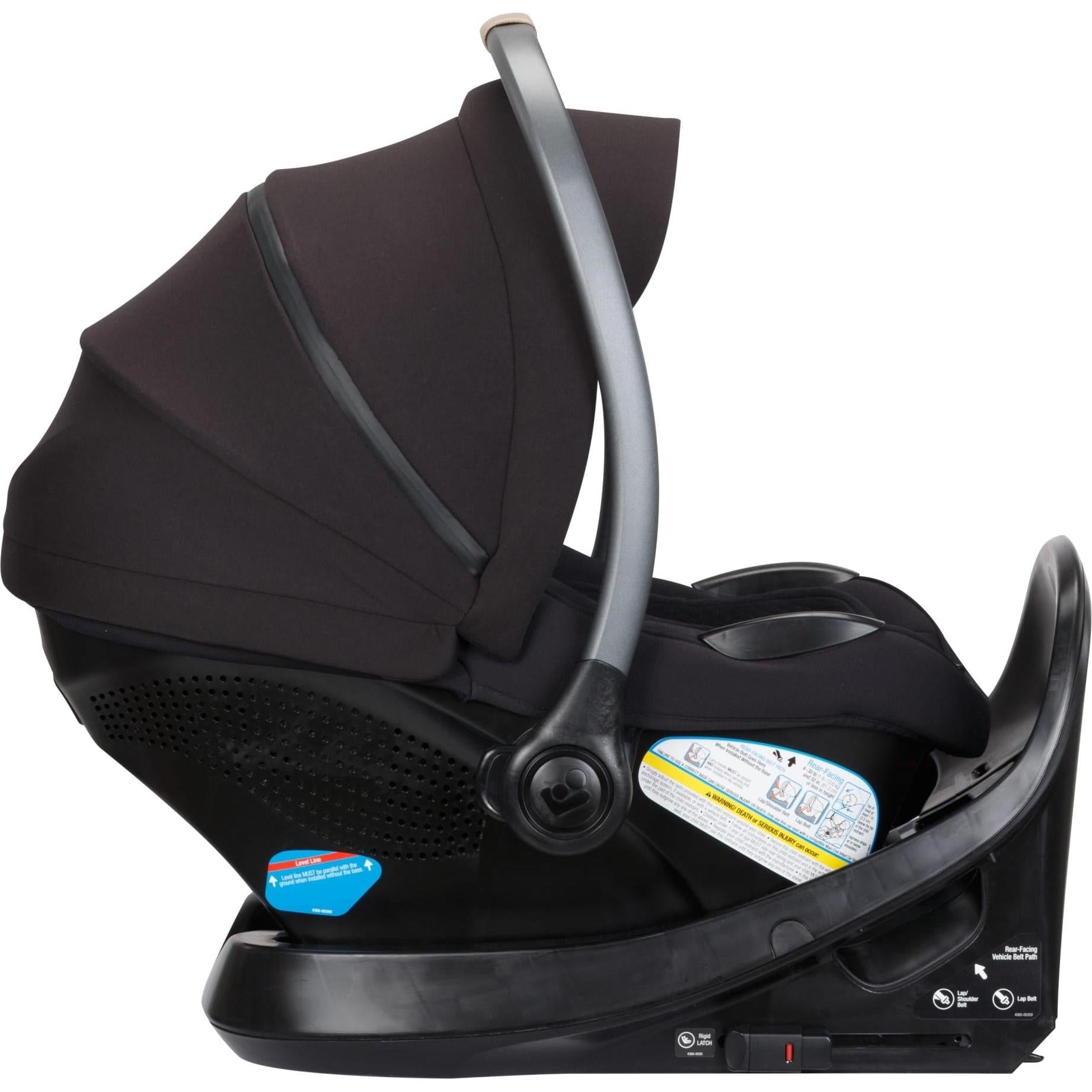 Maxi-Cosi Ambra Infant Car Seat