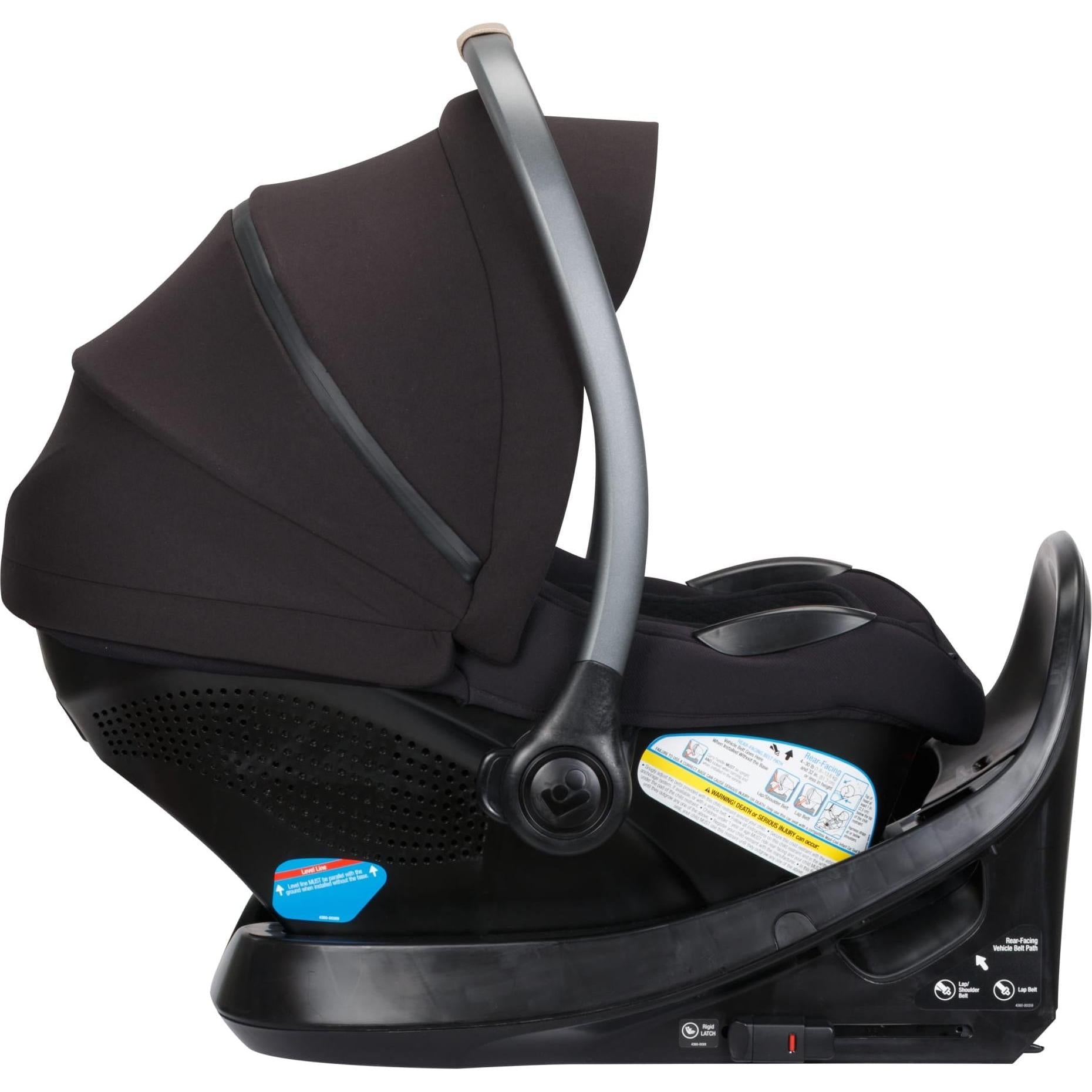 Maxi-Cosi Ambra Infant Car Seat