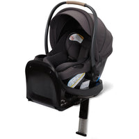 Maxi-Cosi Ambra Infant Car Seat