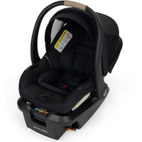 Maxi-Cosi Mico Pro+ Infant Car Seat