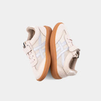 Shushop Sasha Mini | Beige