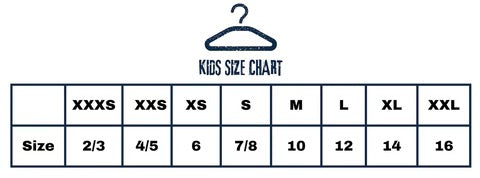 Queen of Sparkle Kids Black Multi Bow Sweatshirt