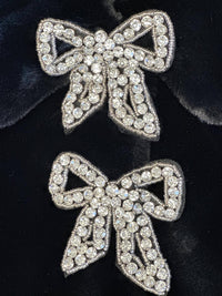 Lola + The Boys Audrey Faux Fur Coat