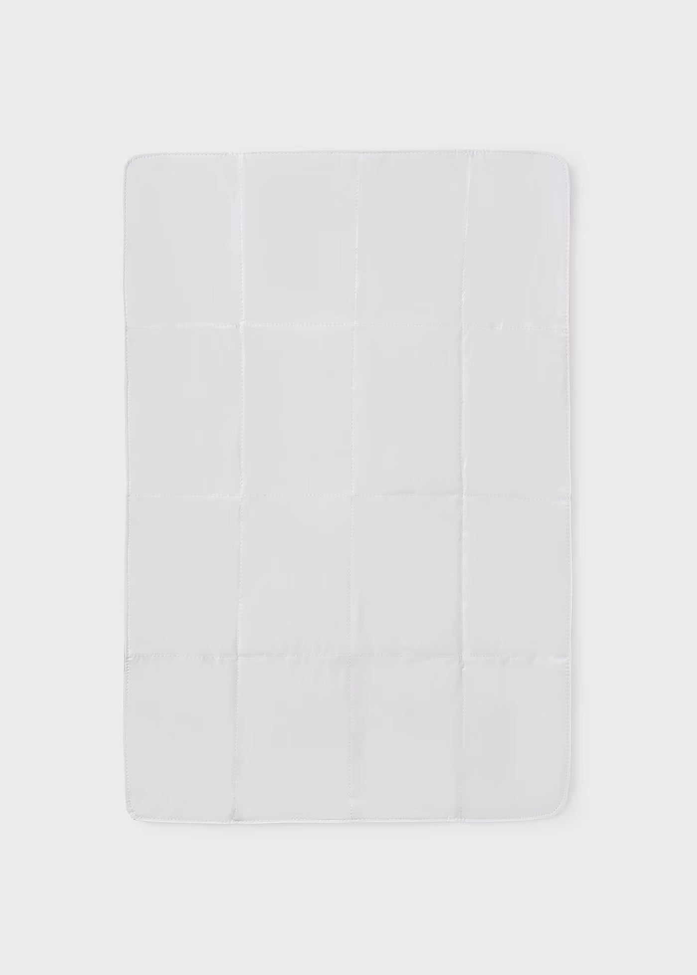 Baby changing pad Oat