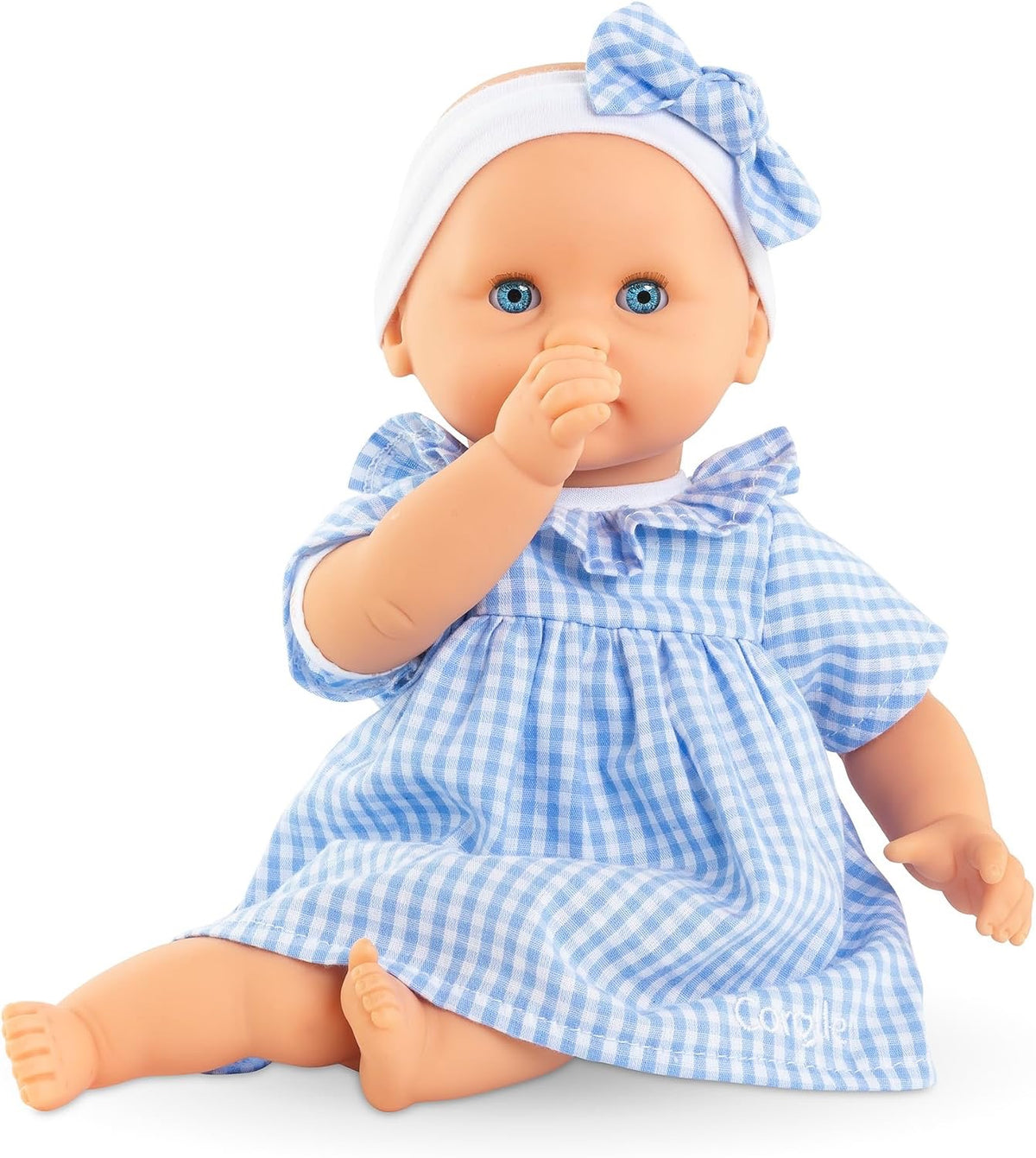 Corolle Bebe Calin | Milly