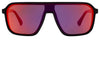 Junior Colima Sunglasses