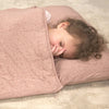 NAP MAT: Dainty