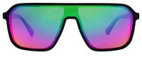 Junior Colima Sunglasses