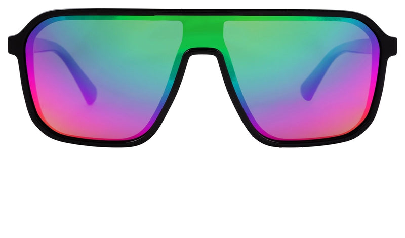 Junior Colima Sunglasses