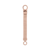 BIBS Loop Pacifier Clip | Universal Pacifier Holder