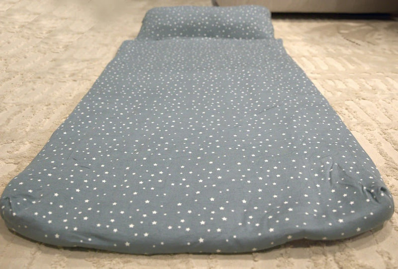 NAP MAT: Dream