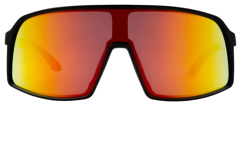 Junior Monteverde Sunglasses