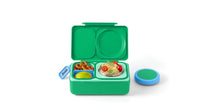 OmieBox UP