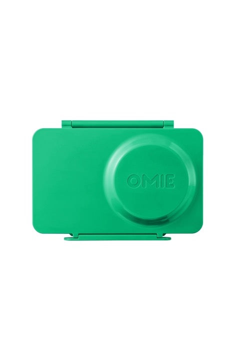 OmieBox UP