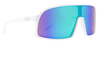 Junior Monteverde Sunglasses