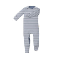 Convertible PJ | Blue Stripe
