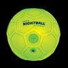 Tangle Nightall Soccer Ball