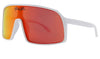 Monteverde (Greeny) Sunglasses